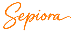 Sepiora