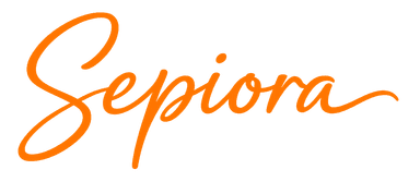 Sepiora